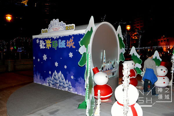 DSC_0452.JPG