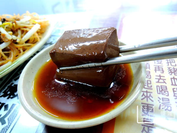DSCN5967.JPG