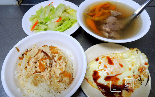DSCN5574_结果