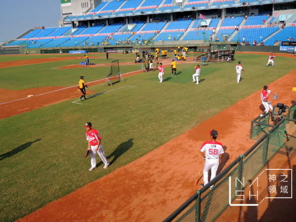 DSCN6318.JPG