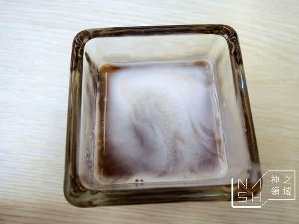DSCN3796.JPG