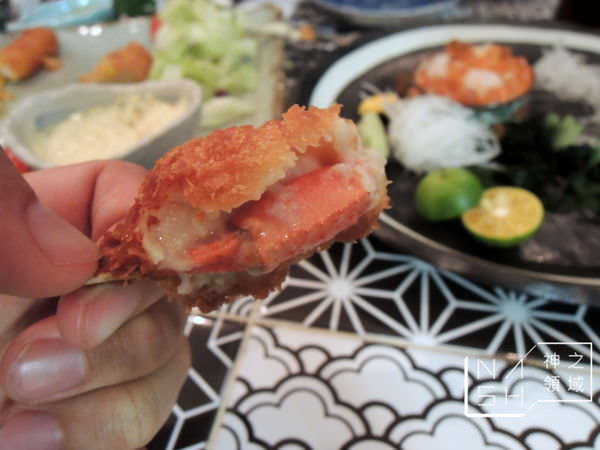 DSCN8035.JPG