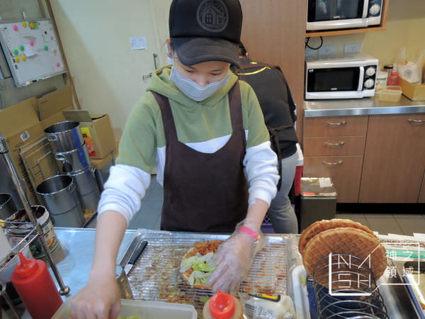 DSCN3042.JPG