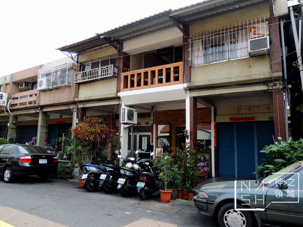 DSCN9761.JPG