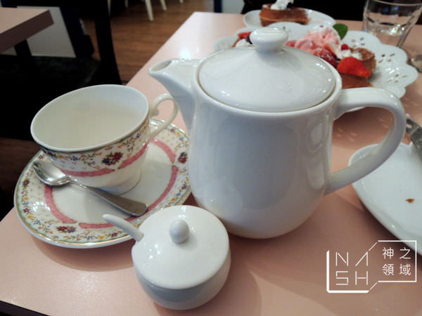 DSCN4928.JPG