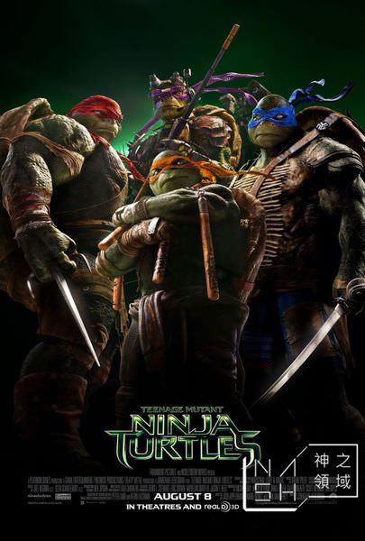 teenage_mutant_ninja_turtles_ver15_xxlg-720x1066.jpg