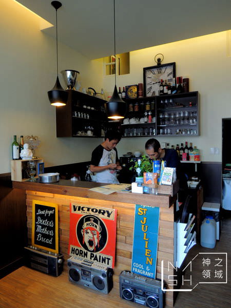 DSCN9765.JPG