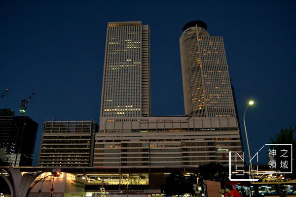 DSC_0145.JPG