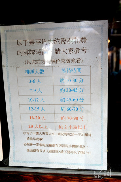 DSC_0136_结果