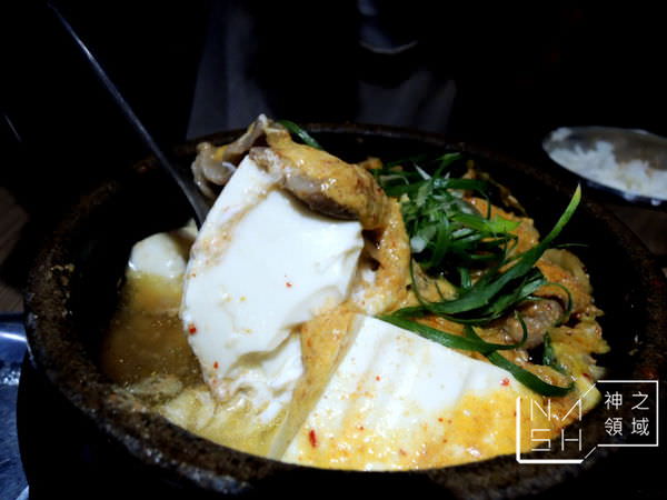 DSCN8749.JPG