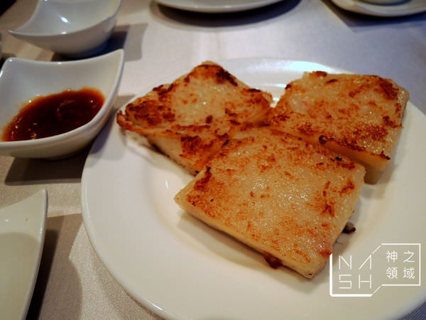 DSCN5626.JPG