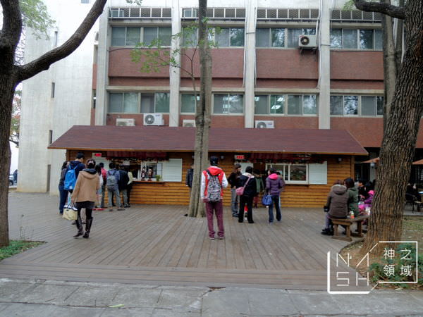 DSCN3028.JPG