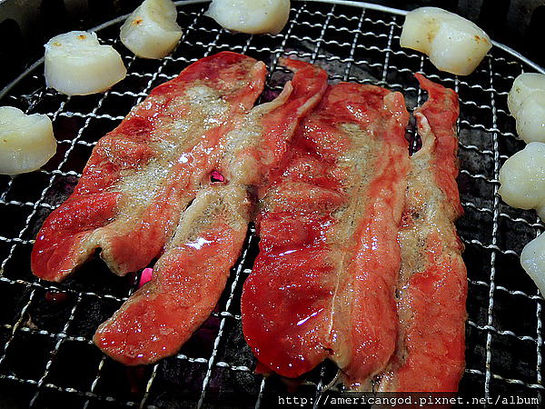 DSCN3319.JPG