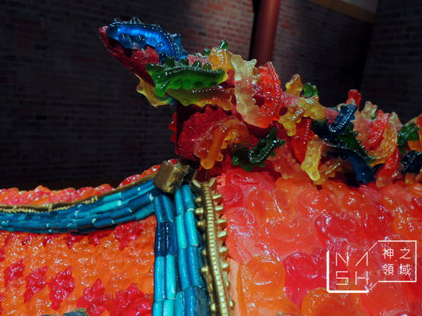 DSCN5525.JPG