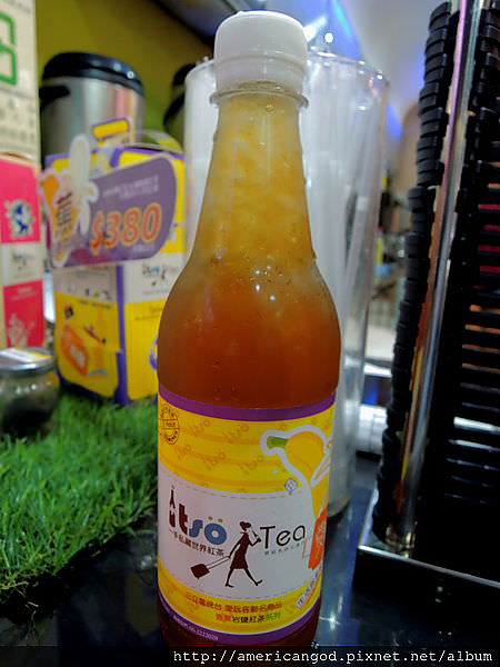 DSCN4392.JPG
