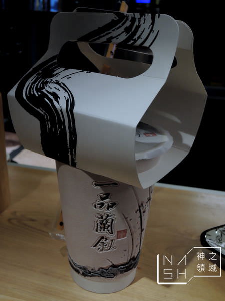 DSCN3235.JPG