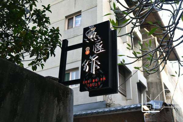DSC_0197.JPG