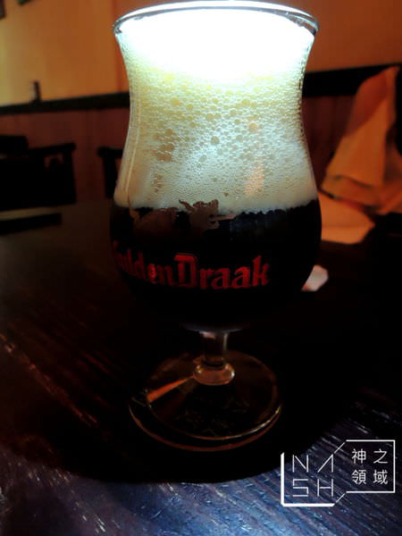 DSCN7470.JPG