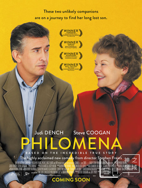 judi-dench-philomena.jpeg