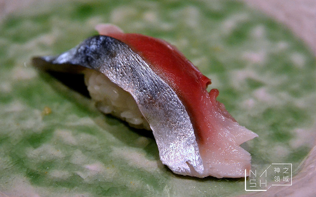 DSC_0269_结果