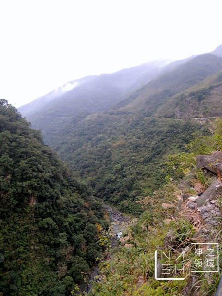 DSCN1747.JPG