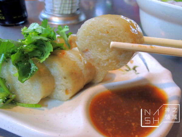 DSCN0621.JPG