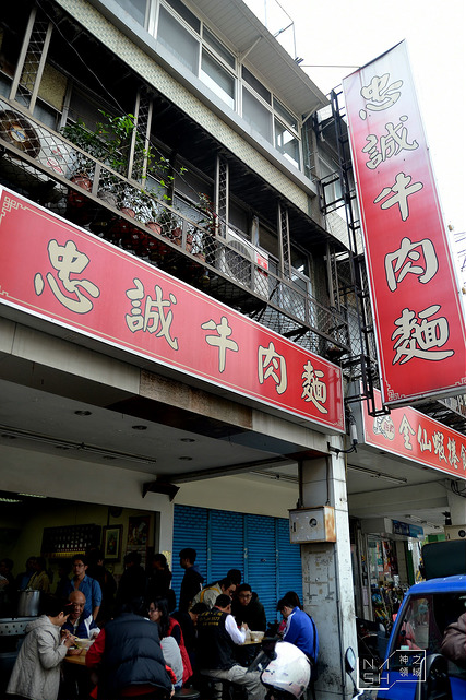 DSC_0757_结果