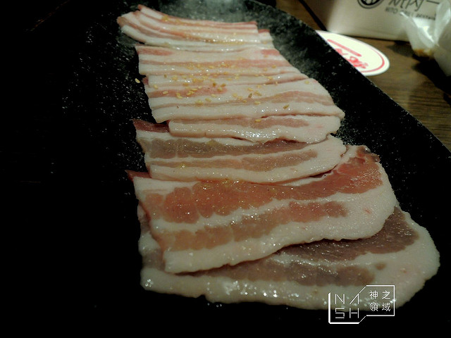 DSCN5432_结果