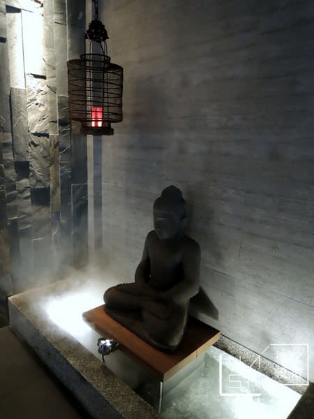DSCN1119.JPG