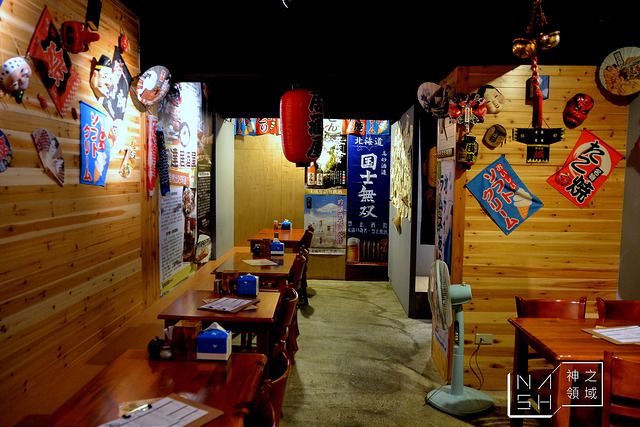DSC_0284_结果