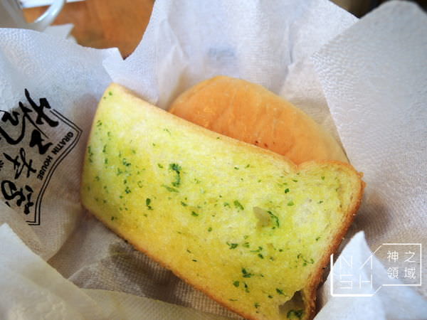 DSCN9313.JPG
