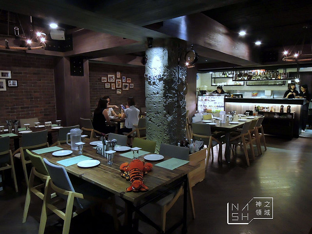 DSCN5151_结果