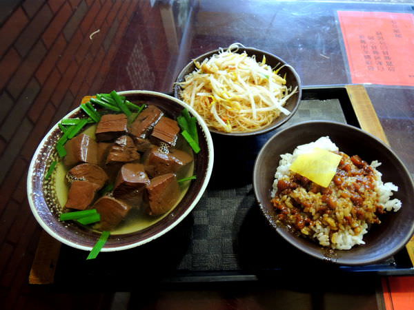 DSCN1579.JPG