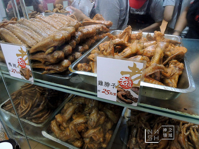 DSCN4376_结果