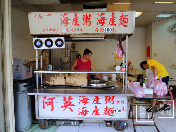 DSCN0758.JPG