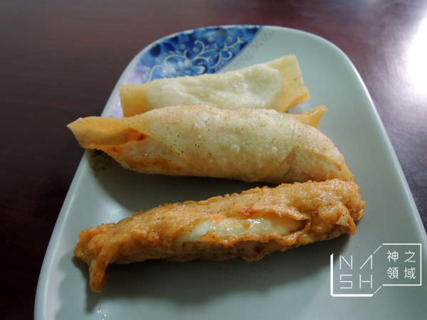 DSCN3880.JPG