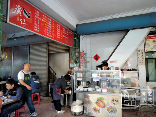 DSCN2631.JPG
