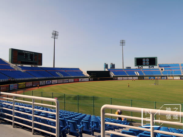 DSCN6285.JPG