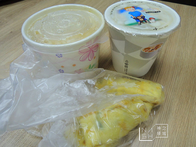 DSCN3482_结果