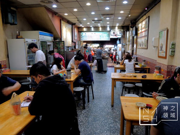 DSCN6631.JPG