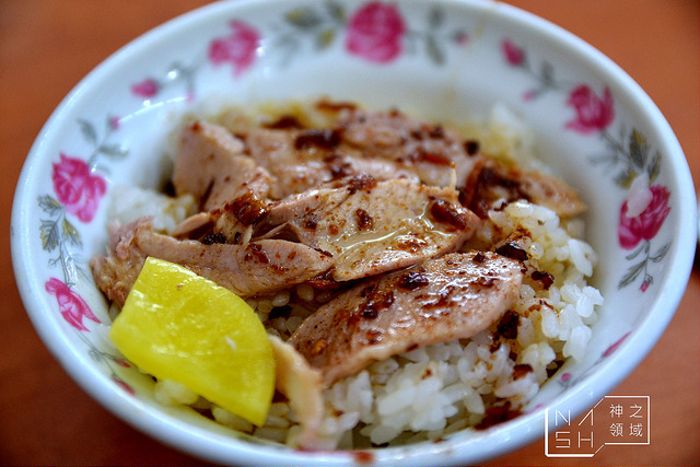 DSC_0028_结果