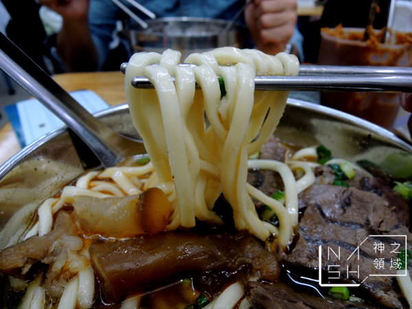 DSCN9311.JPG