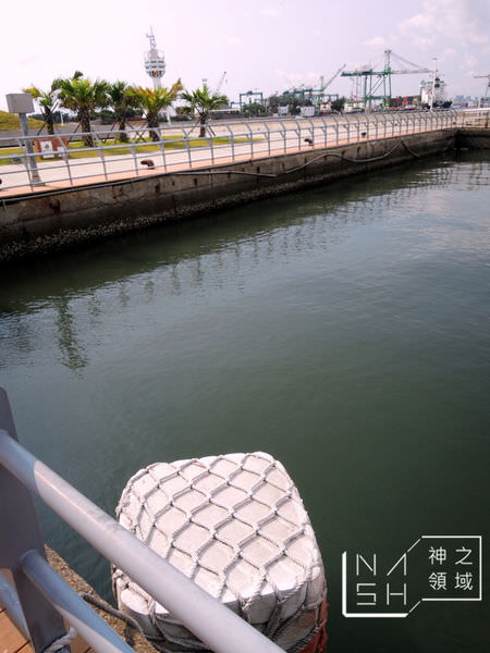 DSCN6723.JPG