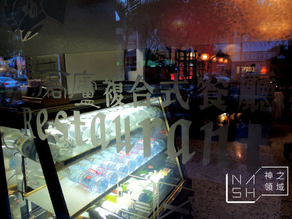 DSCN5038.JPG