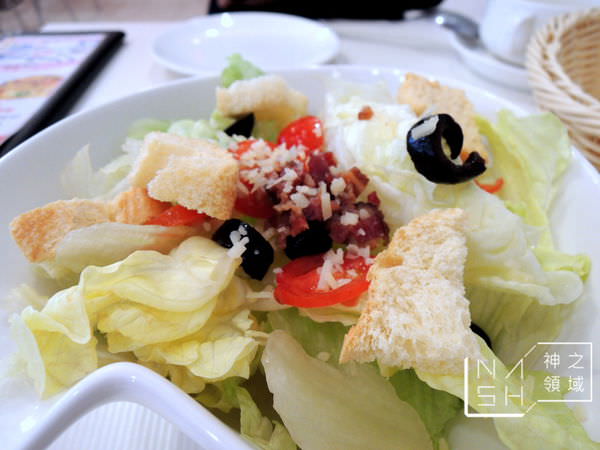 DSCN3005.JPG