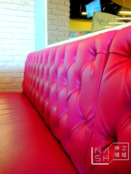 DSCN6908.JPG