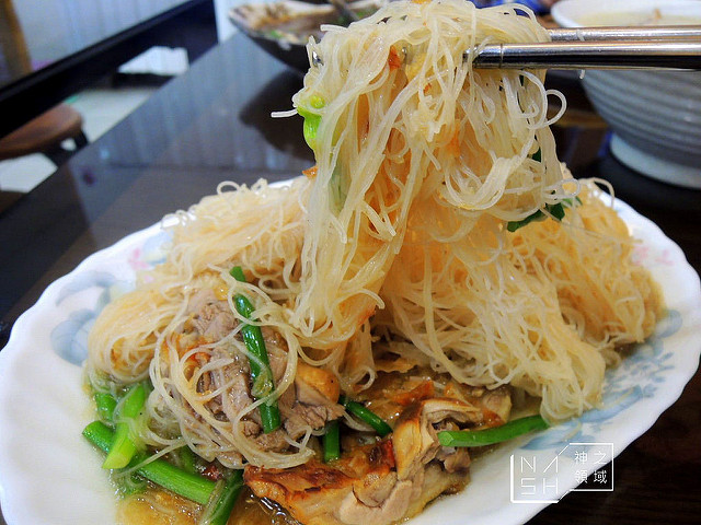 DSCN3572_结果