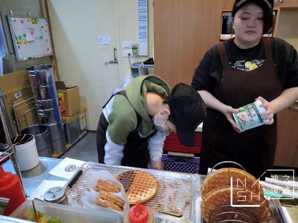 DSCN3051.JPG