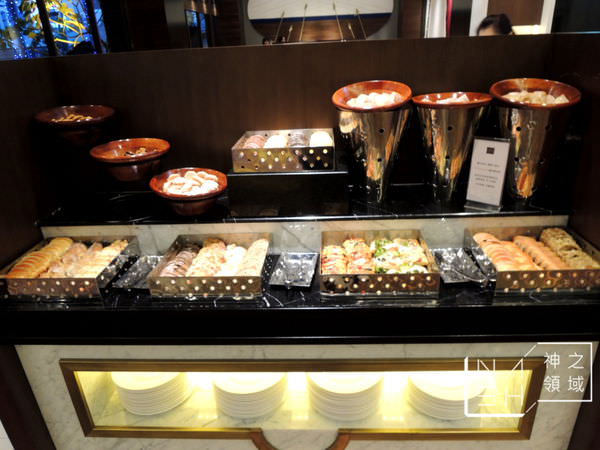 DSCN8522.JPG
