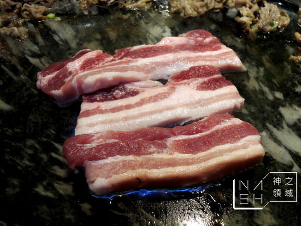DSCN8521.JPG